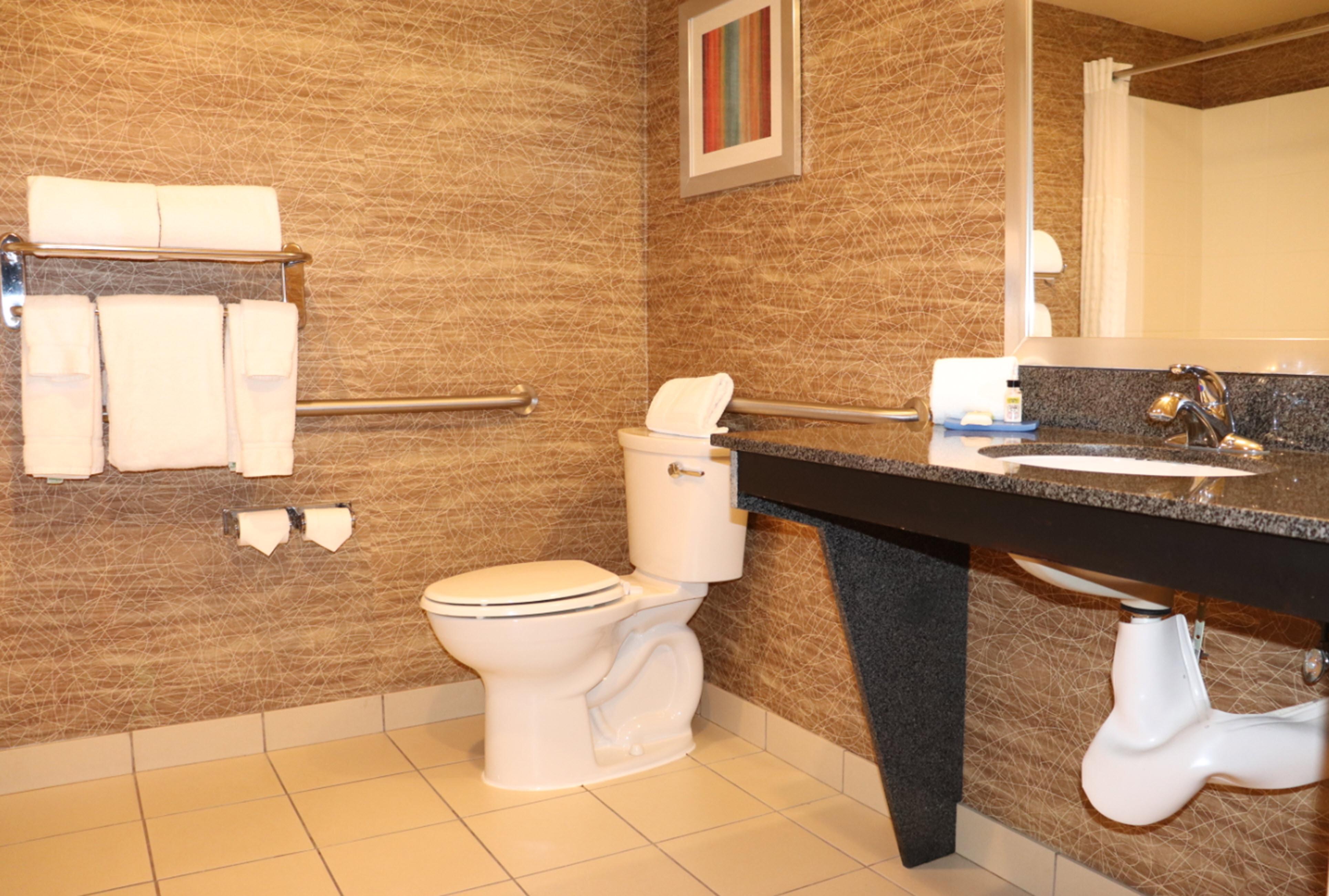 Holiday Inn Express Port Hueneme By Ihg Esterno foto